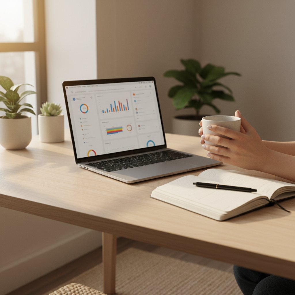 Techniki zarządzania czasem