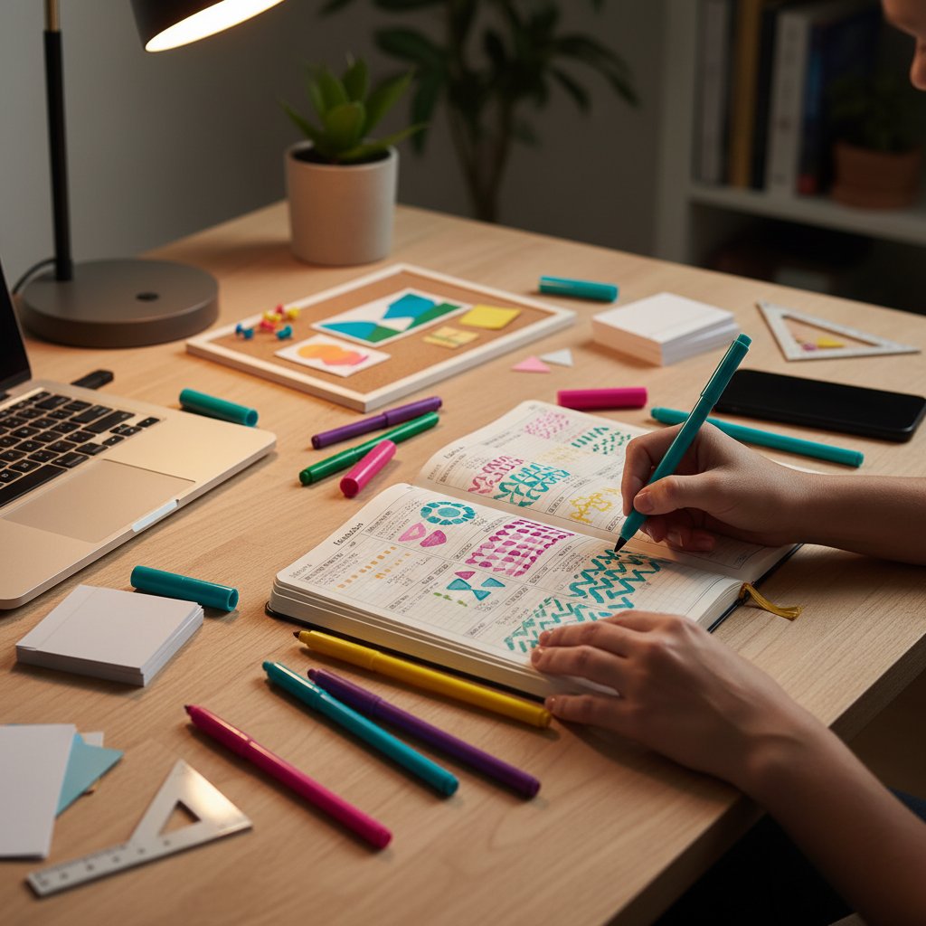 Automatyzacja procesów biznesowych