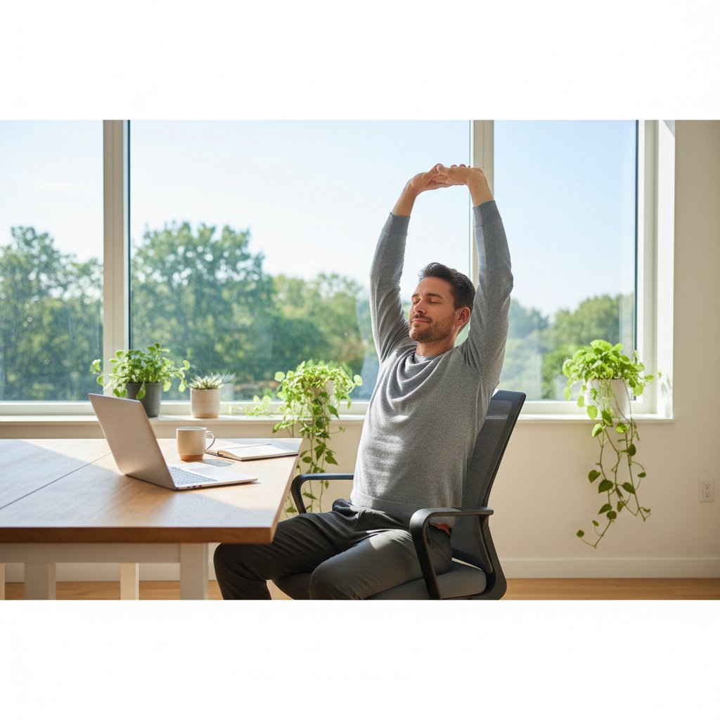 Efektywna współpraca zespołowa