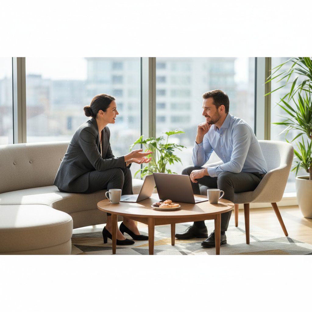 The real cost of SaaS для продуктивности с обучением: hidden expenses revealed