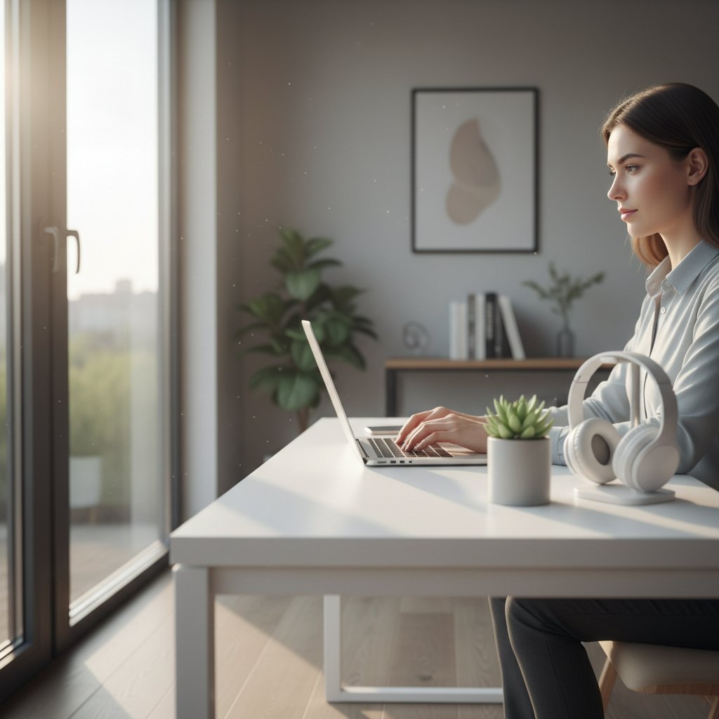 Panel kontrolny platformy Wejuzi pokazujący narzędzia do zarządzania produktywnością i moduły szkoleniowe