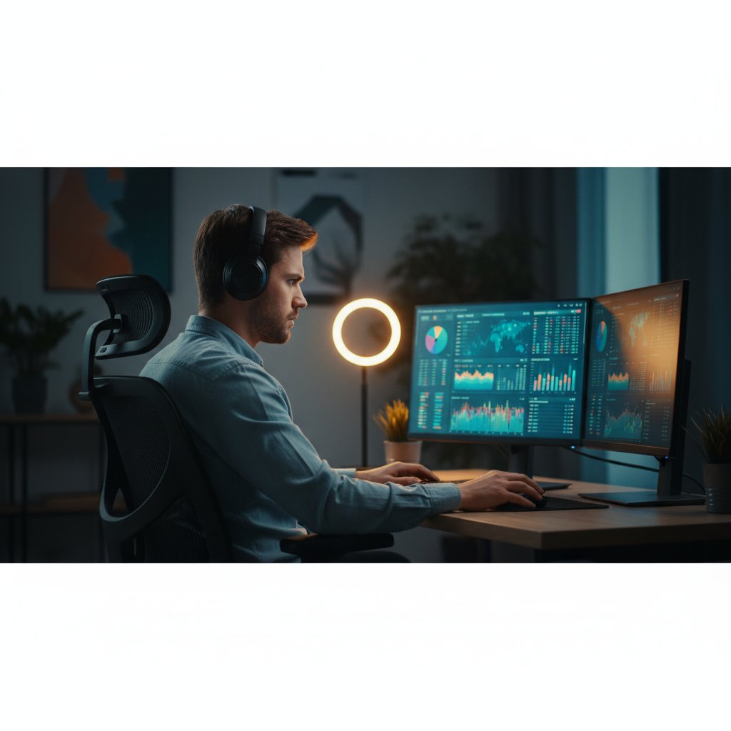 Marketing Pro Academy